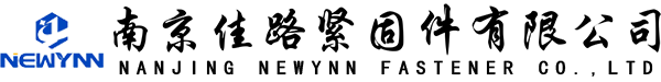 55世纪计划网站